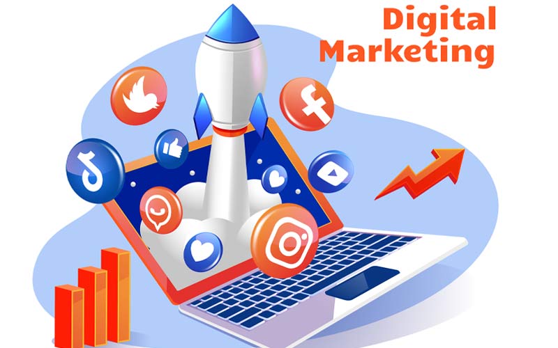 Sustaining Partner Program and Benifits