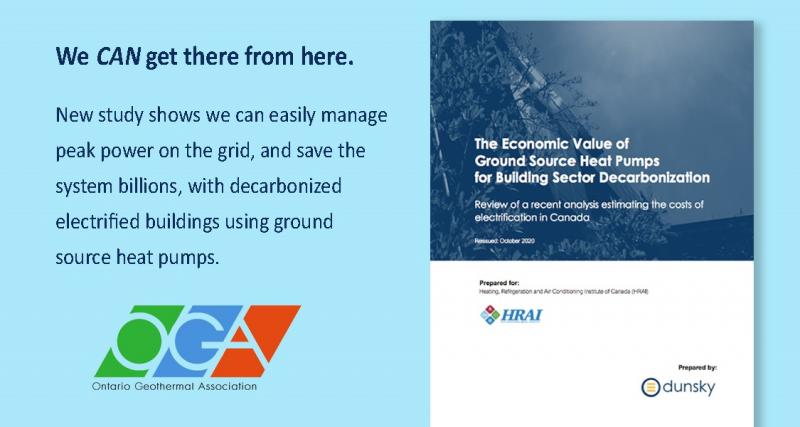 WE CAN GET THERE FROM HERE