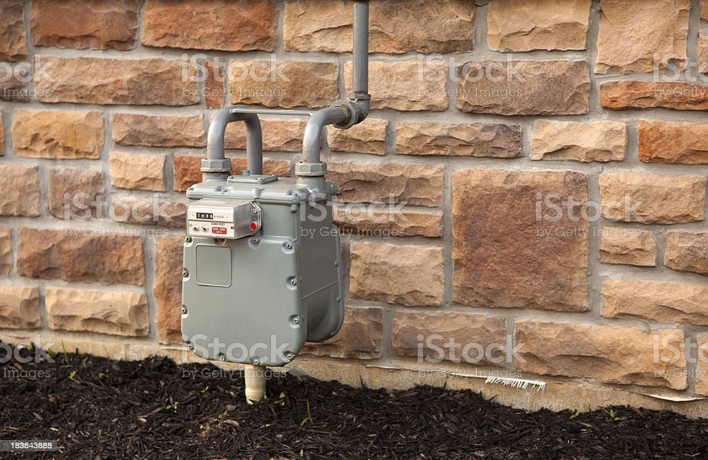 Price of natural gas could climb higher still after cresting multi-year highs