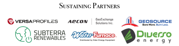 sponsors