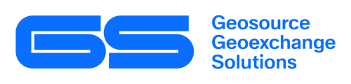 Geosource Energy Inc Logo