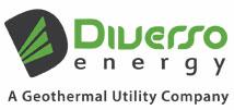 Diverso Energy Logo