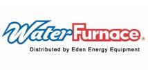 Eden Energy Equipment Logo
