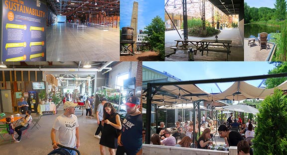 brickworks composite