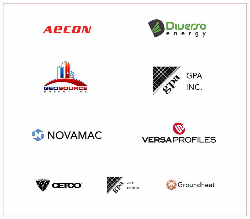 DUNSKY RESEARCH SUPPORTERS