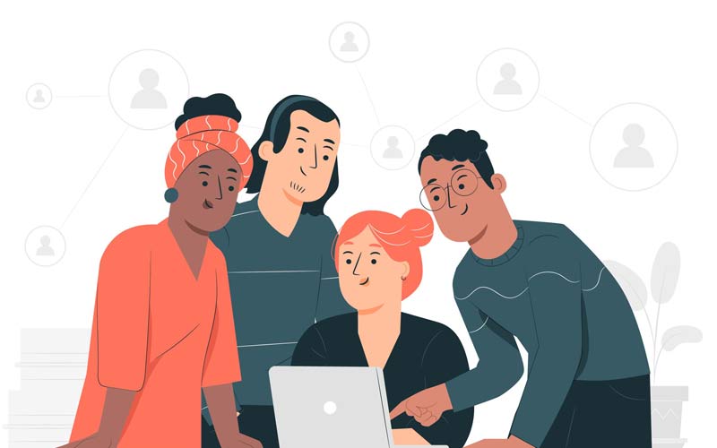 Learn more about the OGA