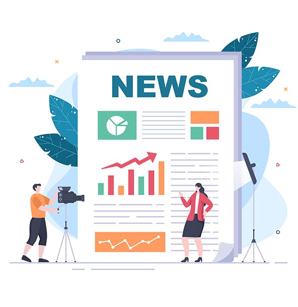 Latest Geothermal News Ontario