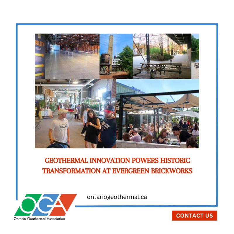 News Story Thursday, July 17, 2025