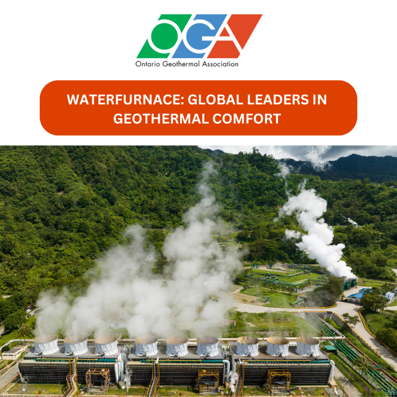 News Story Wednesday, July 23, 2025