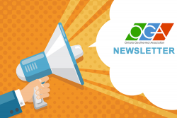 News Story Tuesday, July 14, 2020