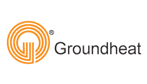 Groundheat