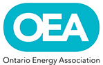 oea-logo-high-resolution