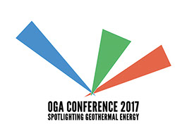oga-conference-2017-black