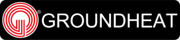 37095-GroundHeatLogo