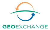 geoexchange-logo-png_seeklogo-389767