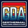 geothermaldrillersassociation_logo