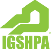 igshpa-logo